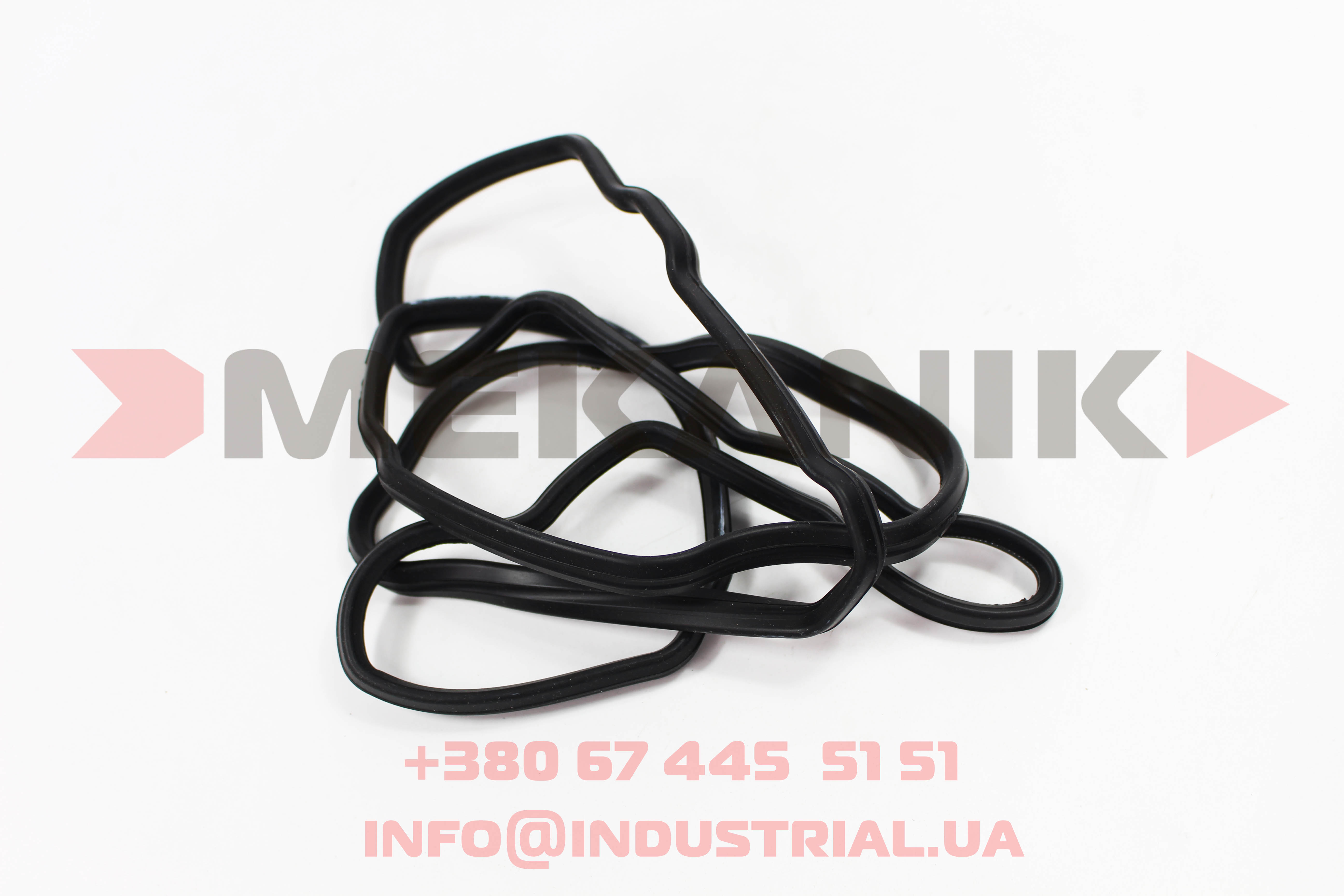 MKO 7198042 MEKANIK OEM